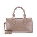 Taupe - VALENTINO Sac à main Type Re