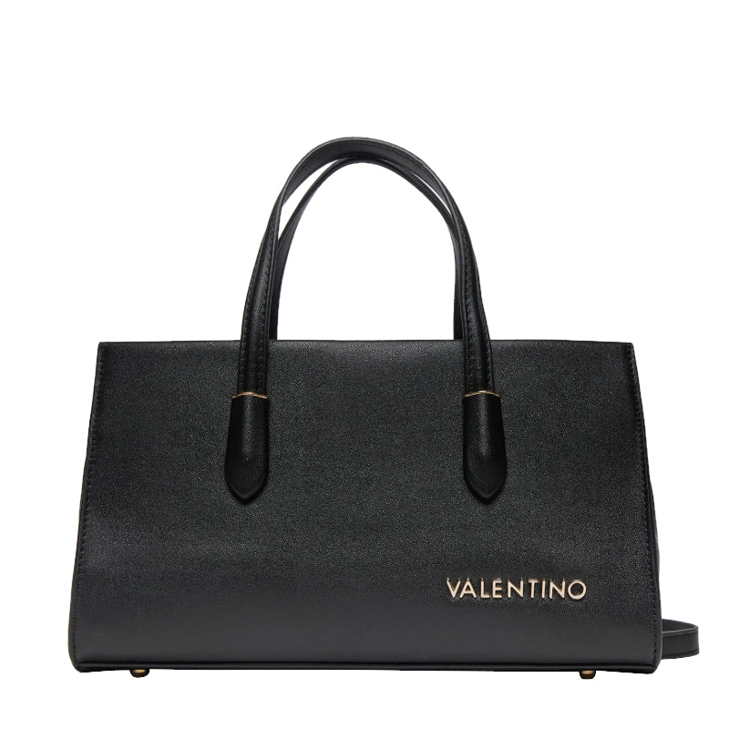Noir - VALENTINO Sac à bandoulière Jasmin