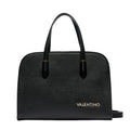 Noir - VALENTINO Sac à main Jasmin