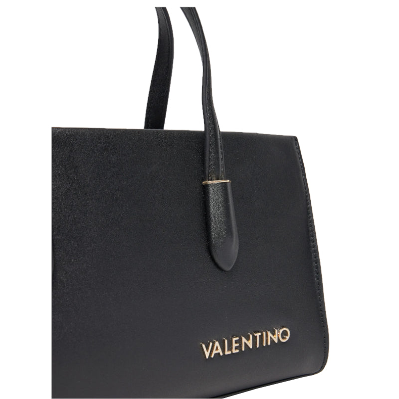 Noir - VALENTINO Sac à bandoulière Jasmin