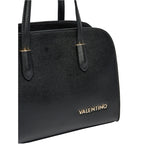 Noir - VALENTINO Sac à main Jasmin