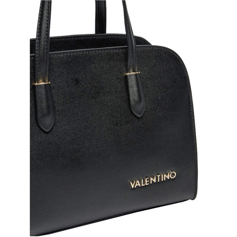 Noir - VALENTINO Sac à main Jasmin