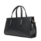 Noir - VALENTINO Sac à bandoulière Jasmin