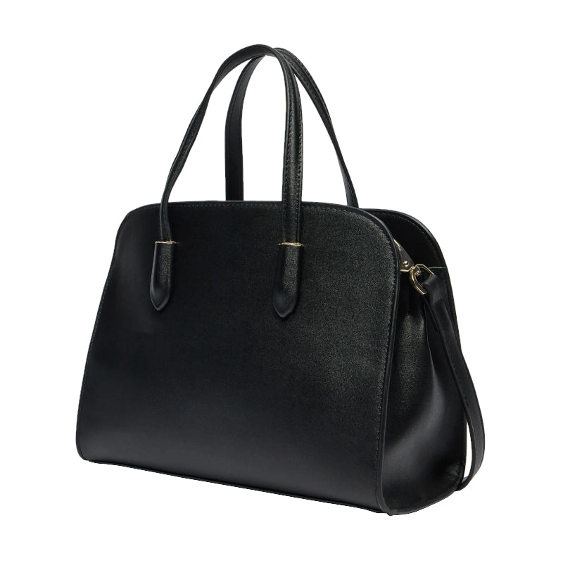 Noir - VALENTINO Sac à main Jasmin