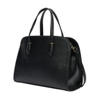 Noir - VALENTINO Sac à main Jasmin
