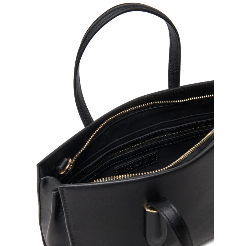 Noir - VALENTINO Sac à bandoulière Jasmin
