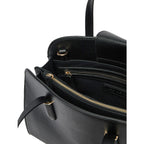 Noir - VALENTINO Sac à main Jasmin
