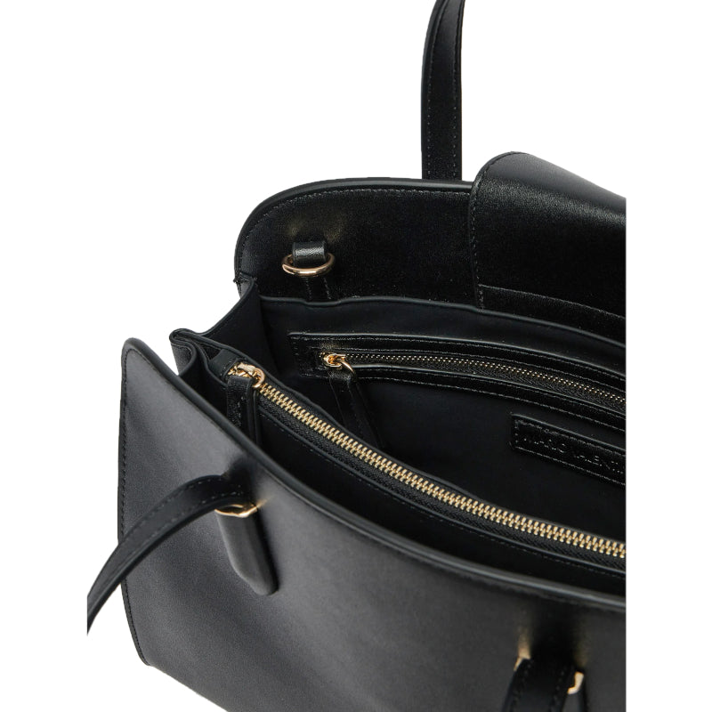 Noir - VALENTINO Sac à main Jasmin