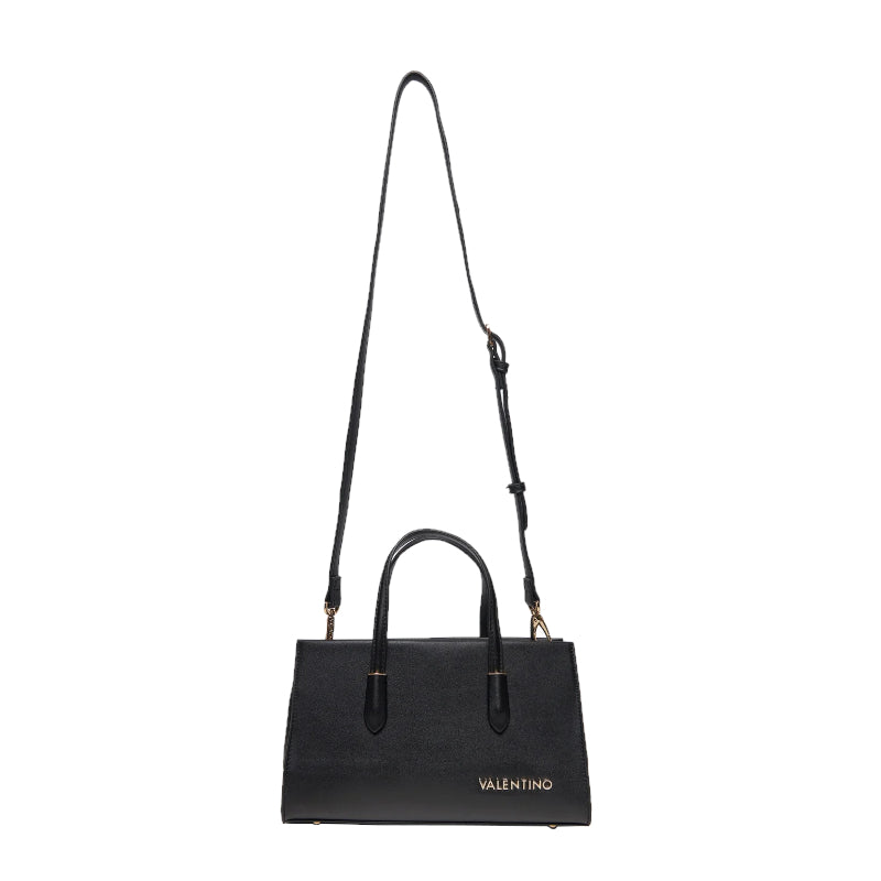 Noir - VALENTINO Sac à bandoulière Jasmin