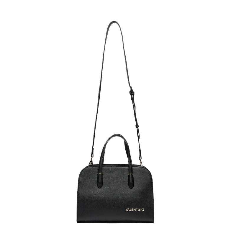 Noir - VALENTINO Sac à main Jasmin