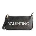 Noir - VALENTINO Sac à main Valentino Liuto
