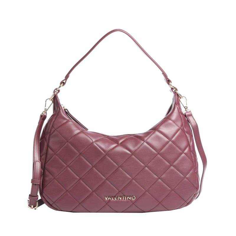 Vino - VALENTINO Sac à main Ocarina