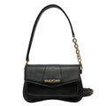 Noir - VALENTINO Sac à bandoulière Unika
