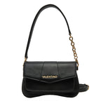 Noir - VALENTINO Sac à bandoulière Unika