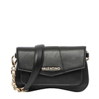 Noir - VALENTINO Sac à bandoulière Unika