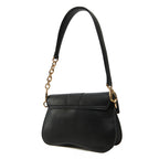 Noir - VALENTINO Sac à bandoulière Unika