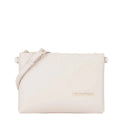 Beige - VALENTINO Sac à bandoulière Jasmin
