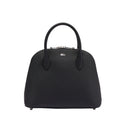 Noir - LACOSTE Sac à main bugatti Daily City