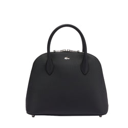Noir - LACOSTE Sac à main bugatti Daily City