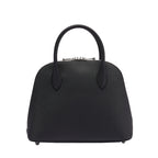 Noir - LACOSTE Sac à main bugatti Daily City