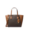 Marron/Noisette