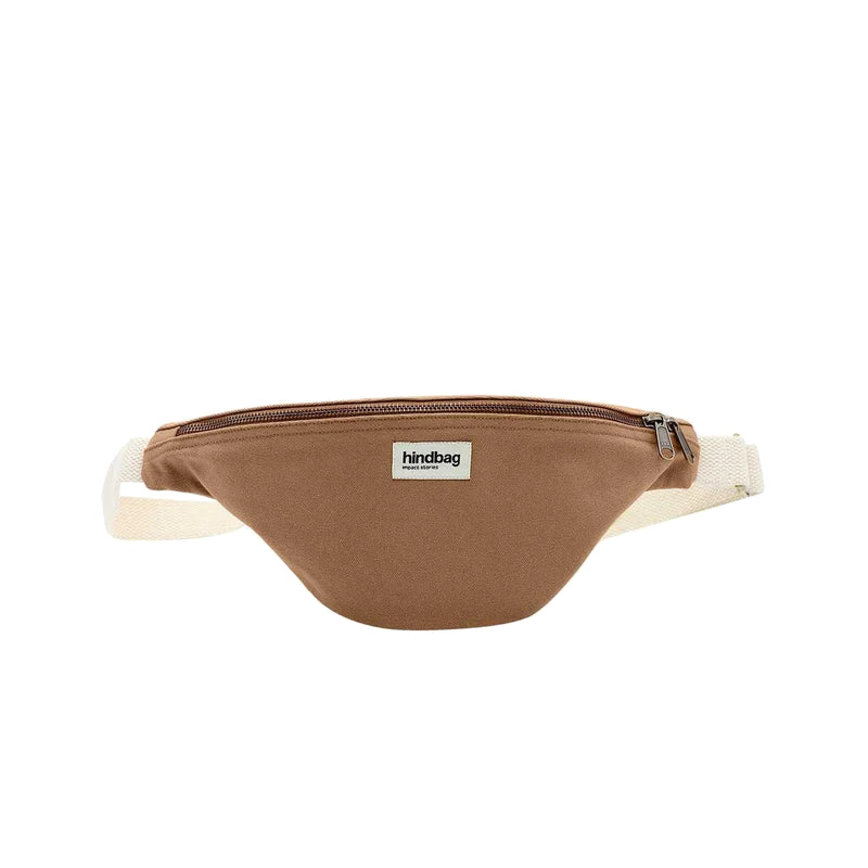 Cannelle - Sac banane Olivia