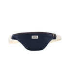Navy - Sac banane Olivia