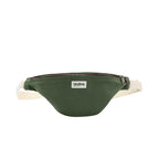 Olive - Sac banane Olivia