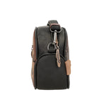 Anekke Sac porté épaule Dreamverse marron