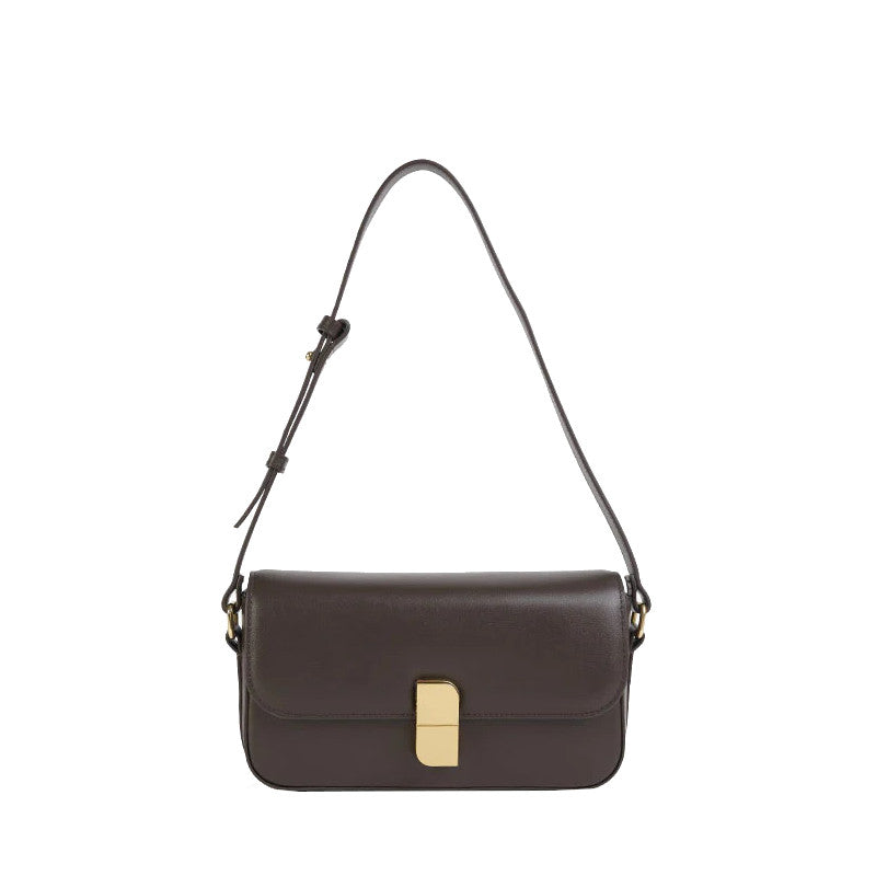 NAT & NIN Sac à bandoulière Alice Small