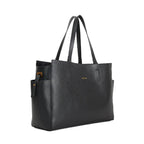 NAT & NIN Sac à main Dakota