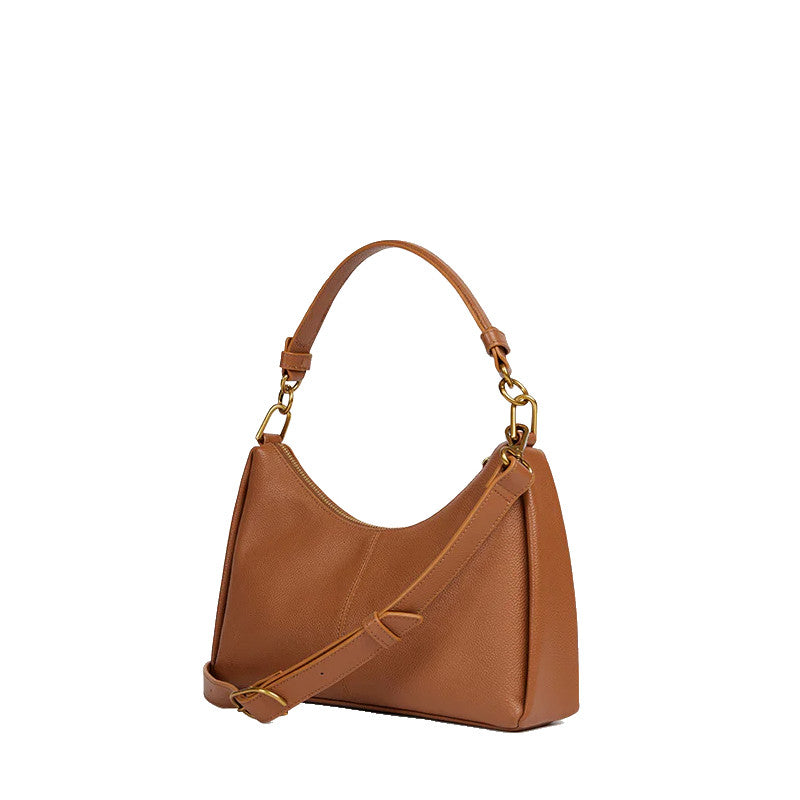 NAT & NIN Sac à main Rejina