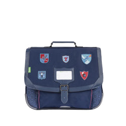 TANN'S Cartable 38cm Lancelot