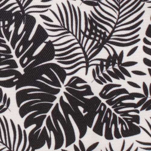 Cabaïa Pochette latérale Gorki