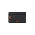 PERRET - Cabaia Pocket L