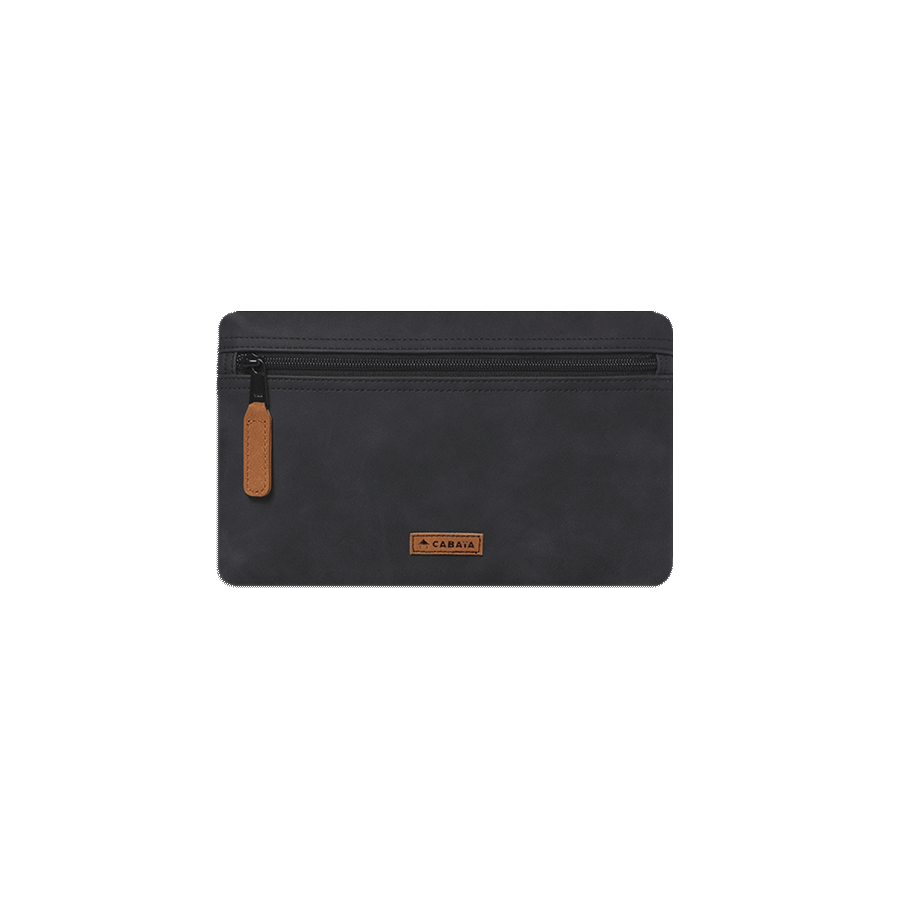 PERRET - Cabaia Pocket L