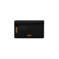 Pochette avant Medium Cabaïa Tara Masjid, vue de face