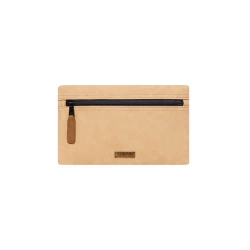 Cabaïa Pochette avant Medium Andenne