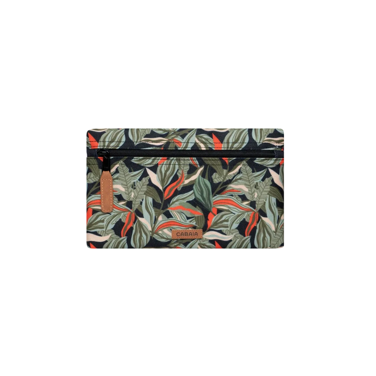 Cabaïa Pochette avant Medium Denver
