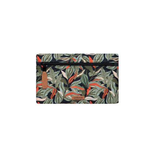 Cabaïa Pochette avant Medium Denver