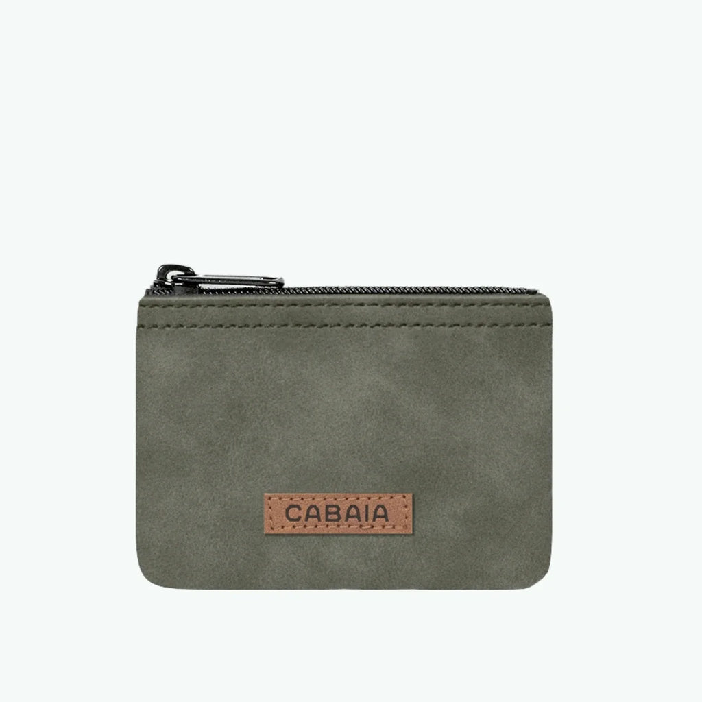 Busan - Cabaia Pocket XS