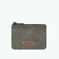 Busan - Cabaia Pocket XS