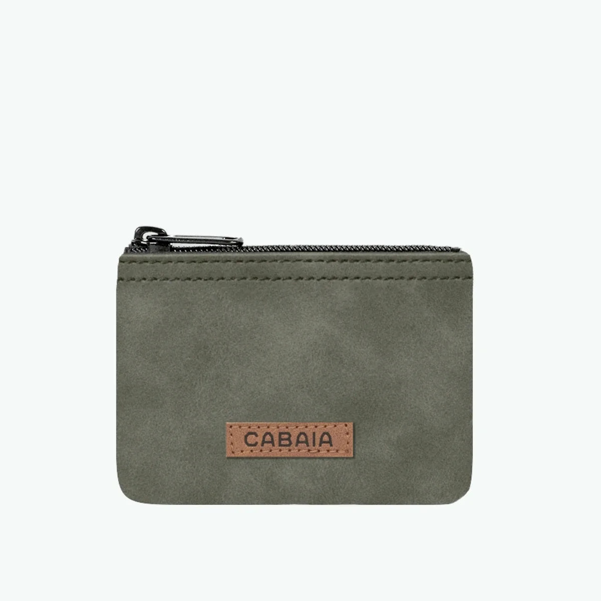 Busan - Cabaia Pocket XS