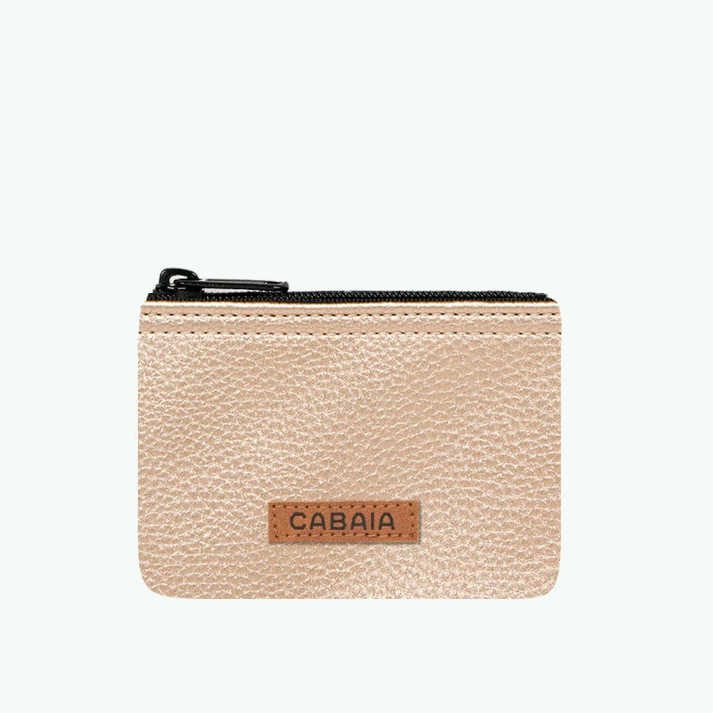 La Casbah - Cabaia Pocket XS