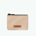 La Casbah - Cabaia Pocket XS