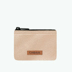 La Casbah - Cabaia Pocket XS
