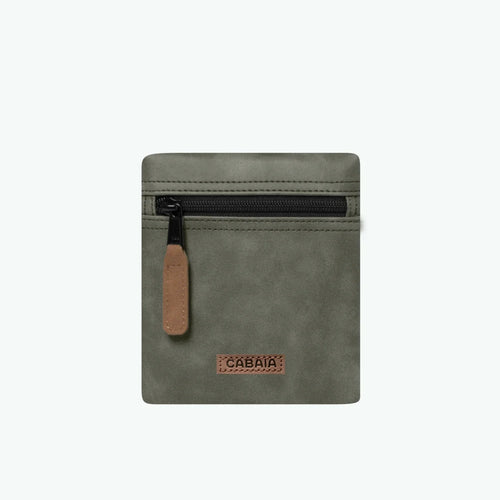 Cabaïa Pochette latérale Busan