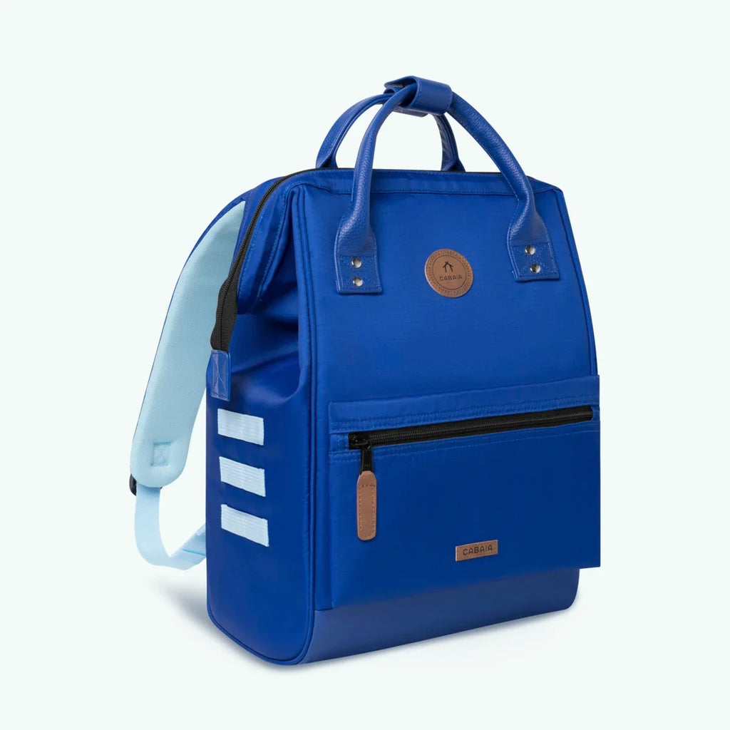 Cabaïa Sac à dos Adventurer Medium Tamarindo