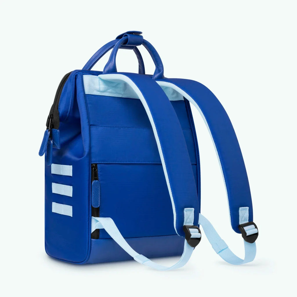 Cabaïa Sac à dos Adventurer Medium Tamarindo