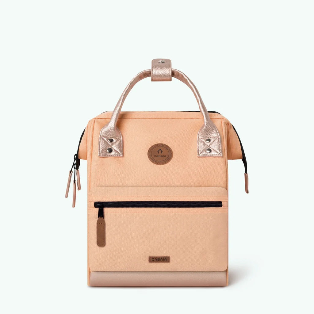 Cabaïa Sac à dos Adventurer Small San José